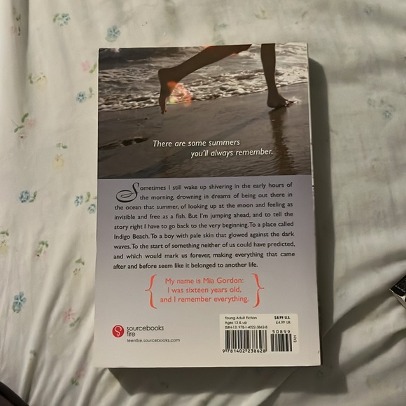 Book bundle!! - Picture 3 of 7